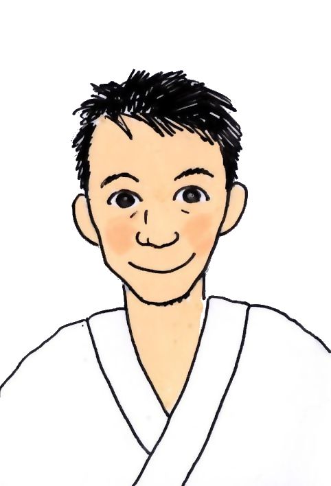 工藤栄一