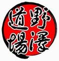 実戦カラテ 野澤道場