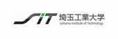 埼玉工業大学