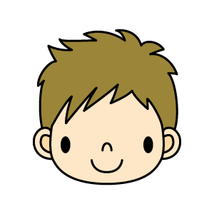 倉田 翔太